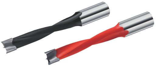 Bulk Drill Bits