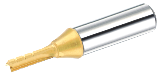 Wholesale CNC End Mills