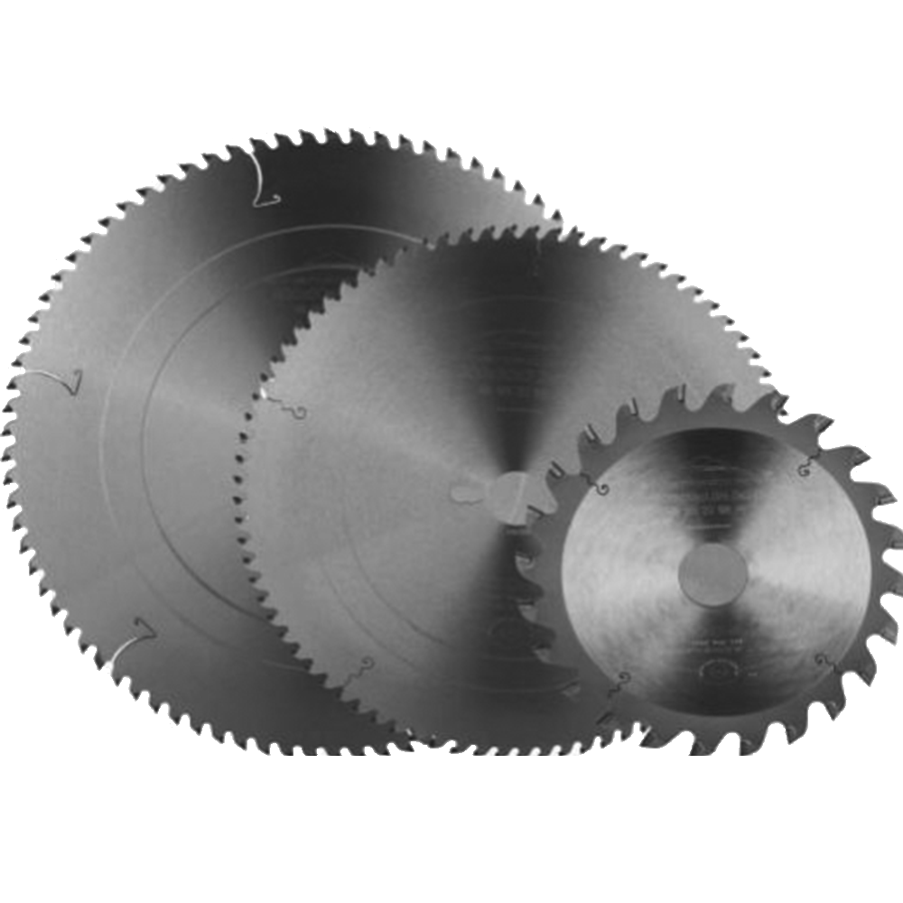Diamond Saw Blade