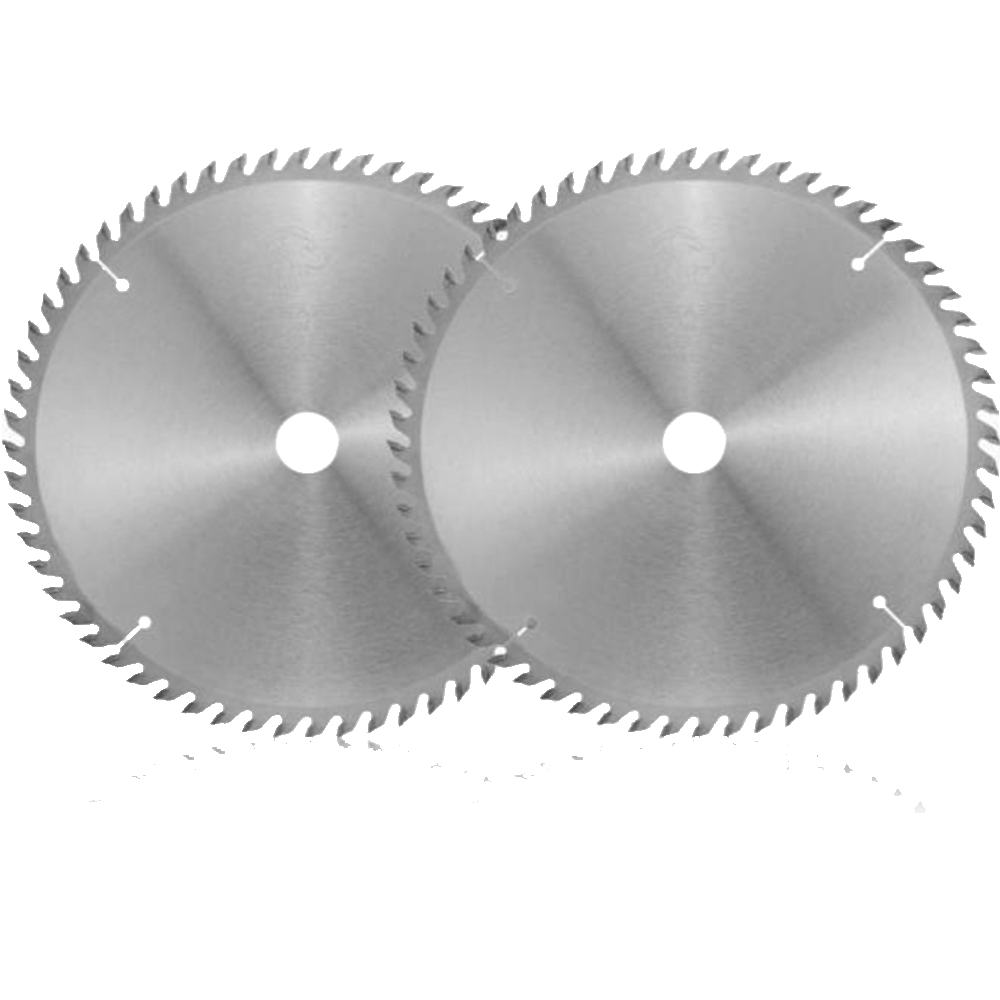 Universal Saw Bladev