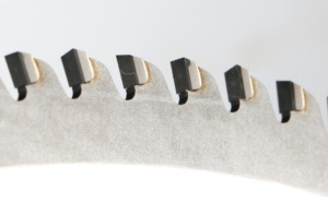 Unmatched Durability