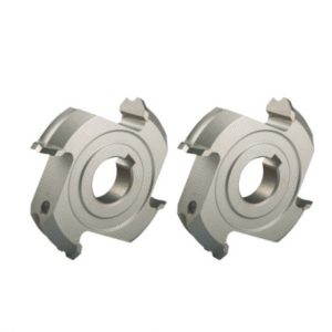 Edge Banding Machine Fine Trimming Knife 2