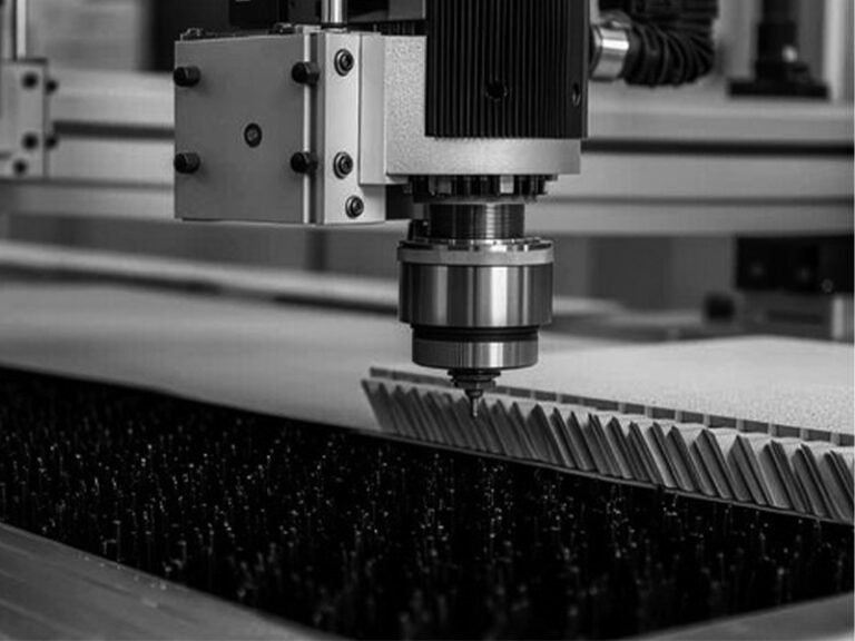Why Woodworking Cutter Chips Easily (10 Common Causes and Fixes)