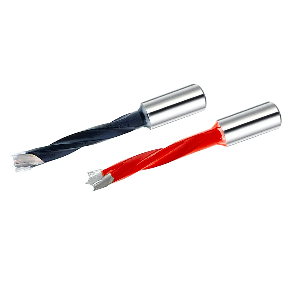 3-Flute-Brad-Point-Boring-Bit