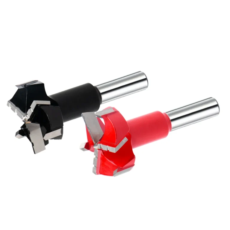 Top 10 Brad Point Drill Bit Manufacturers