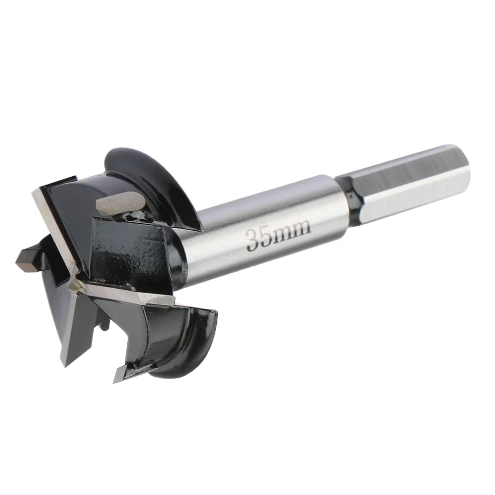 35mm-3-Flute-TCT-Forstner-Bit-for-Woodworking