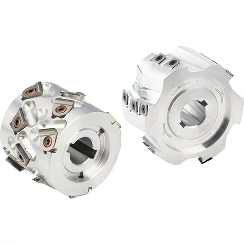 Edge-Banding-Machine-Preliminary-Cutter